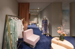 Personal Shopping OPO