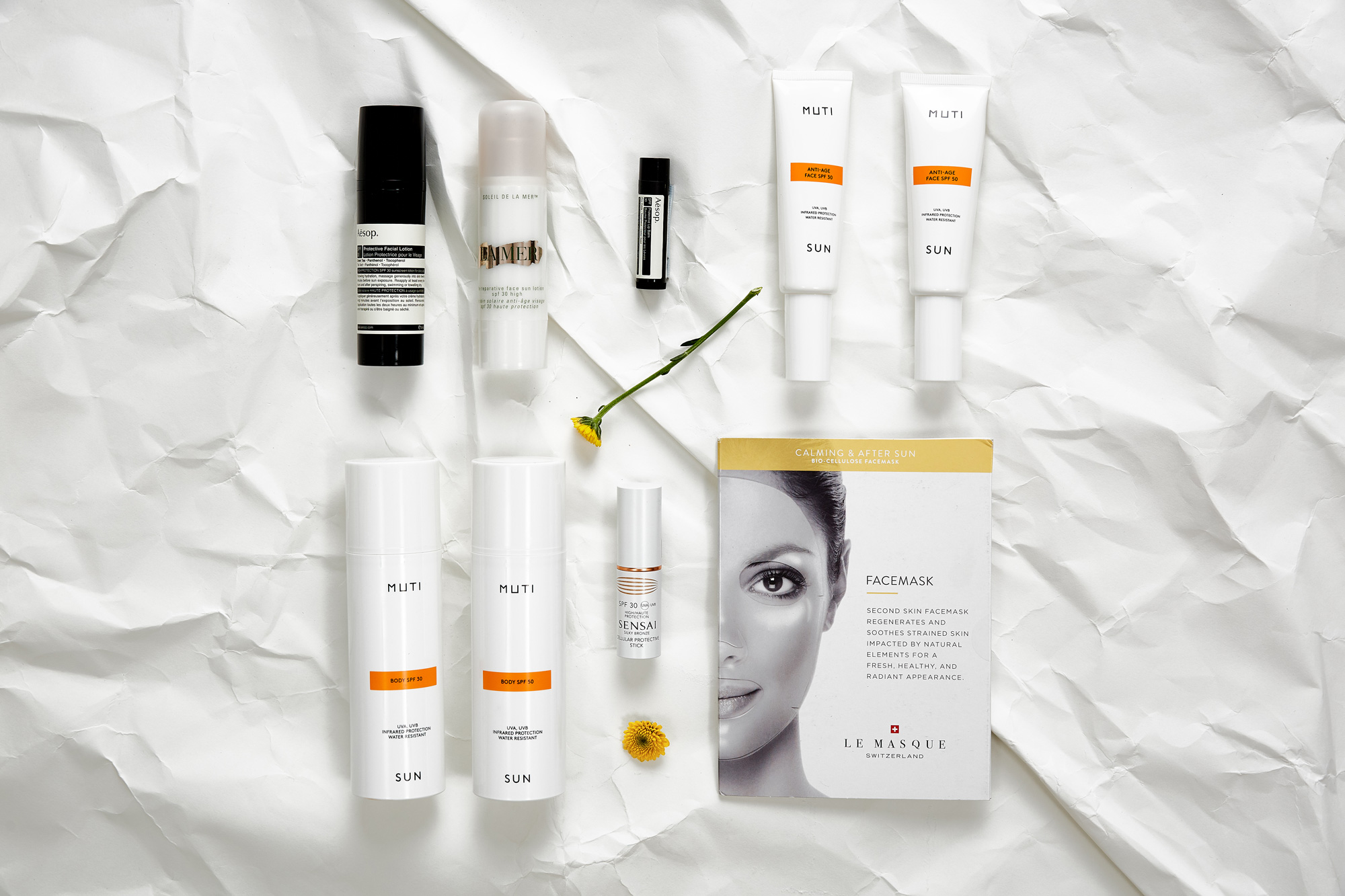 180618_Oberpollinger_Flatlay_Look_3_-19-1 180618_Oberpollinger_Flatlay_Look_3_-19-1