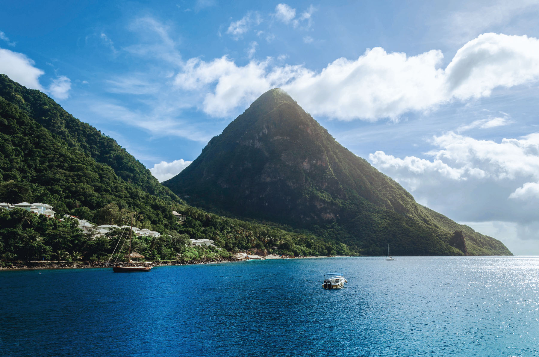 Island_Sea_Shot Island_Sea_Shot