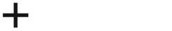 Icon_Plus_On Demand_Online_Shopping_neu
