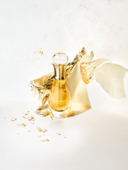 Roller-Pearl-Huile-Divine-Dior-Parfum-Fragrance-Beauty-Luxury
