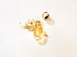 Roller-Pearl-Huile-Divine-Dior-Parfum-Fragrance-Beauty-Luxury