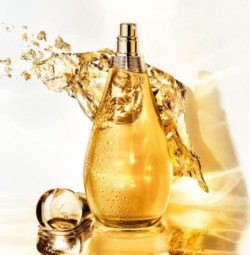 Roller-Pearl-Huile-Divine-Dior-Parfum-Fragrance-Beauty-Luxury