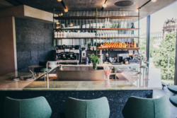 Ivy_tagesbar_oberpollinger_food_restaurant_bar_21