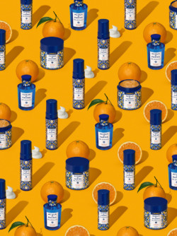 AcquadiParma_acquadiparma_template_masters_01_arancia_g