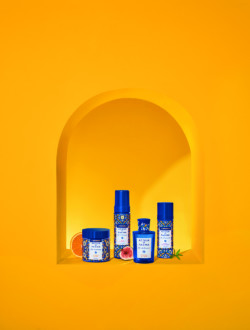 AcquadiParma_jj_acquaparma_06_0601_v_cmyk_1