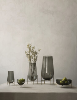 MENU_hasse-Series