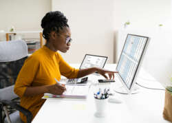career-page_img_accounting