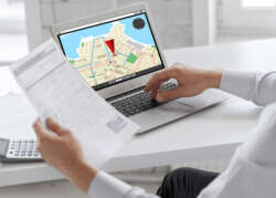 career-page_img_controlling