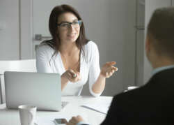 career-page_img_hr