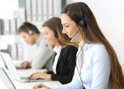 career-page_img_kundenservice