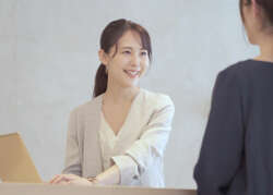 career-page_img_verkauf