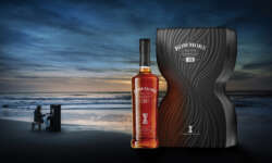 header-image_bowmore_desktop