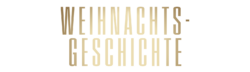 Weihnachtsgeschichte