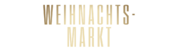 Weihnachtsmarkt