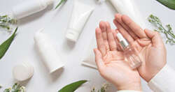 beauty-services_masterclass_d